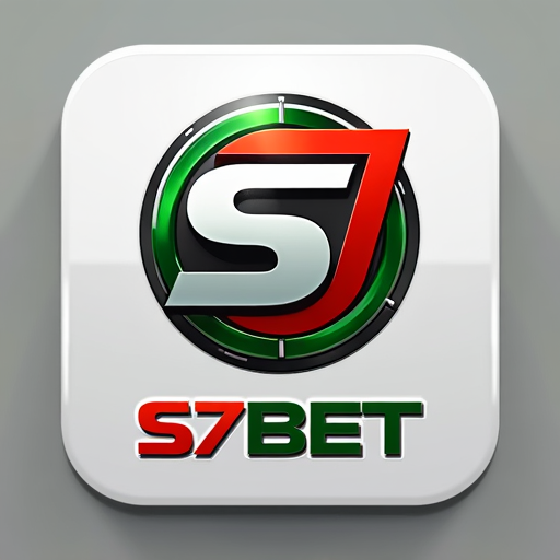 s7bet app